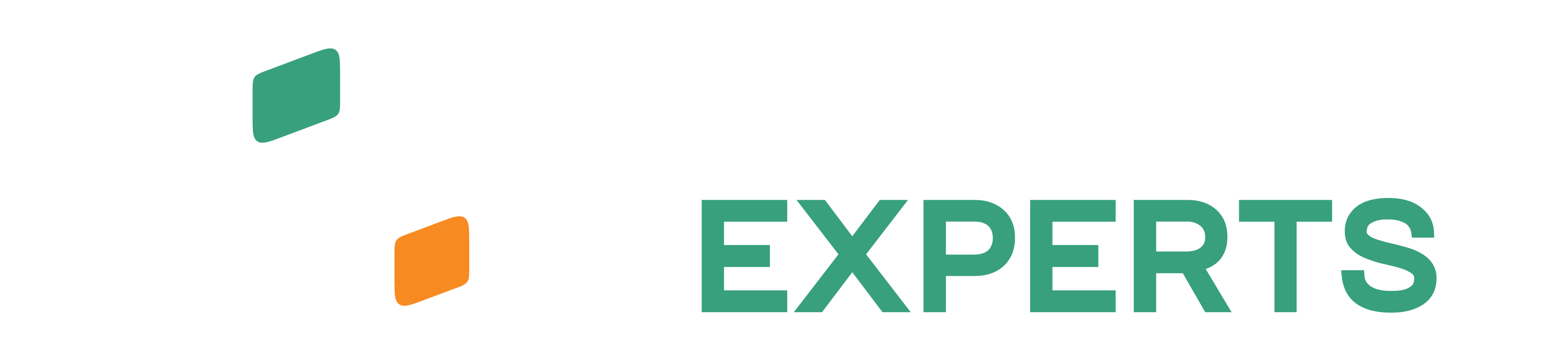 Augmented Experts